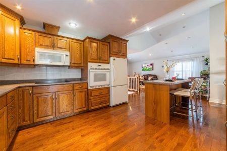 For Lease - 8112 Beaver Glen Drive, Niagara Falls, Ontario - Photo 5
