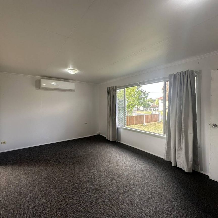 Spacious Family Home - Photo 1