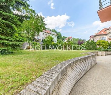 Pronájem bytu 4+1 150 m² - Photo 6