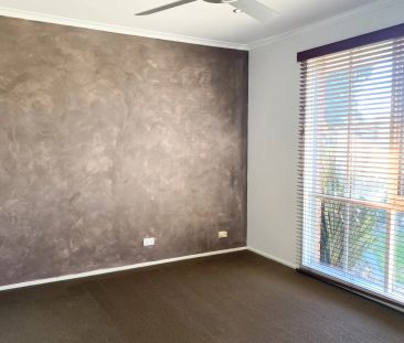 THIS PROPERTY FEATURES: - Photo 4