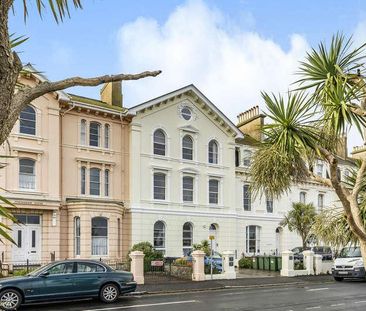 Powderham Terrace, Teignmouth, TQ14 - Photo 4