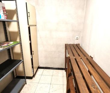 Woning te huur in Sint-Baafs-Vijve voor € 800 met 2 slaapkamers - Foto 2