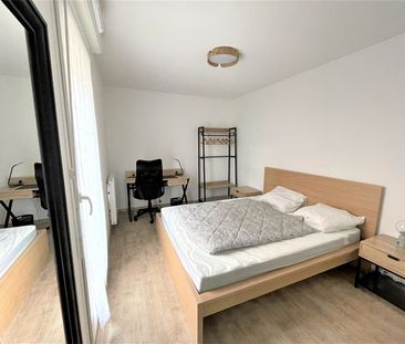 Appartement 2 pièces - Photo 3