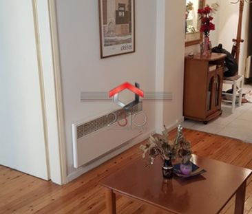 Ενοικίαση κατοικίας, 50 τ.μ., Θεσσαλονίκη, 430 € - Photo 4