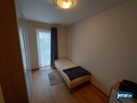 Appartement - Photo 5