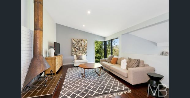 PRIVATE RESORT STYLE LIVING IN AN ULTRA-CONVENIENT FAMILY FRIENDLY LOCATION - Photo 1