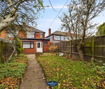 3 bedroom end of terrace house to rent - Photo 5