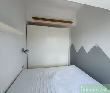 2pok ul. Policka Bukowo Szosa Polska - Фото 3