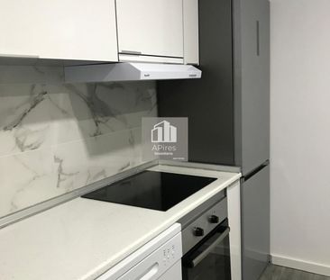 Apartamento T2 em Setúbal - Photo 1