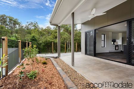 2/35 Buckland Road, Everton Hills, QLD 4053 - Photo 2