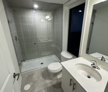For Lease - 755 Omega Drive Unit# 302, Pickering, Ontario - Photo 6
