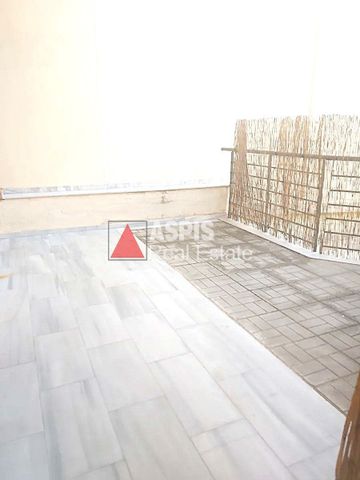 Διαμέρισμα για ενοικίαση Καματερό - Photo 5