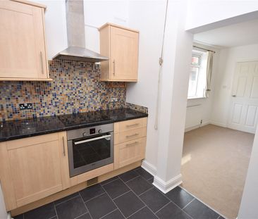 14, Coniston Avenue, Headingley, Leeds, LS6 2BD - Photo 5