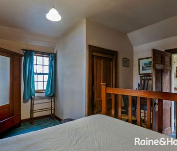 9 Wellington Street, Richmond, TAS 7025 - Photo 3