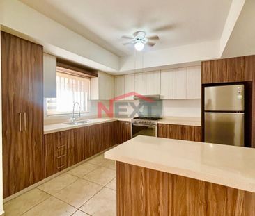 CASA EN RENTA EN REAL DE CASTILLA - Foto 4
