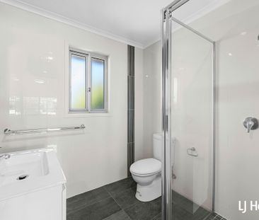 56 Broadbent Street, Scullin ACT, Belconnen - Photo 4