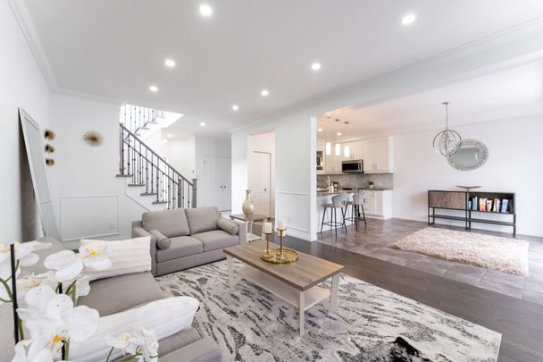 For Lease - 301 Freure Drive, Cambridge, Ontario - Photo 1