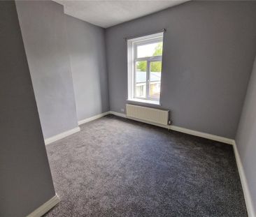 1 bedroom end of terrace house to rent - Photo 2