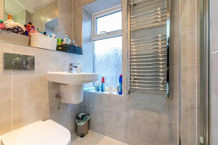 5 bed maisonette to rent in Tavistock Road, Jesmond, NE2 - Photo 3