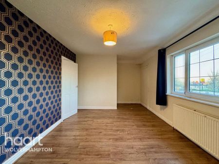 2 bedroom semi-detached house to rent - Photo 4