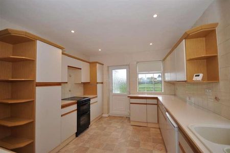 Green View, South Kilvington, Thirsk, YO7 - Photo 3