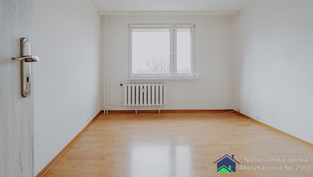 Mysłowice - Фото 4