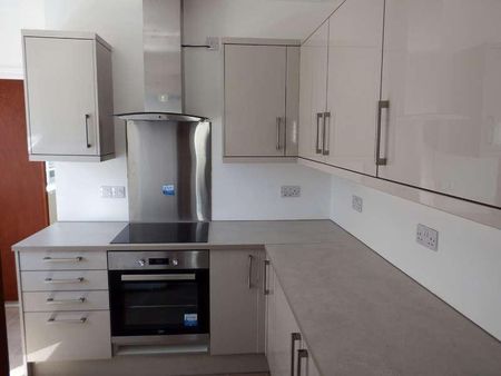 Walpole Road, Great Yarmouth, Norfolk, NR30 - Photo 3