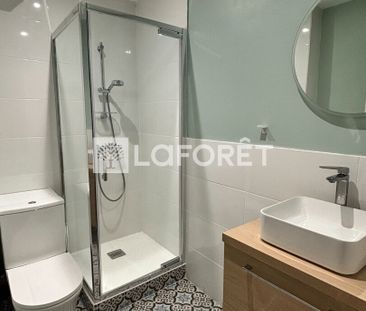 Appartement T2 Perpignan à louer - Photo 4