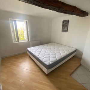 Location Appartement 3 pièces 53m² - Photo 2