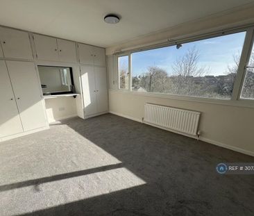 2 bedroom semi-detached house to rent - Photo 3