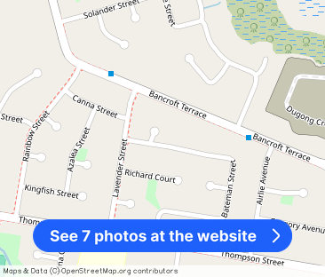 “Neat Practical Home” - Photo 1