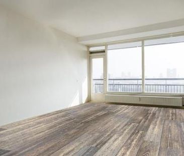 Van Weerden Poelmanlaan 3527 KT Utrecht - Photo 4