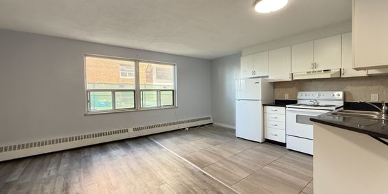 For Lease - 1181 Ellesmere Road Unit# 100, Toronto, Ontario - Photo 3