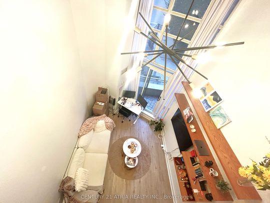 Space Lofts - Photo 1