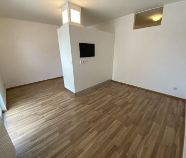 Neuwertige Singlewohnung zu vermieten! - Foto 2