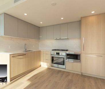 804-308 Alderson Avenue, Coquitlam - Photo 2