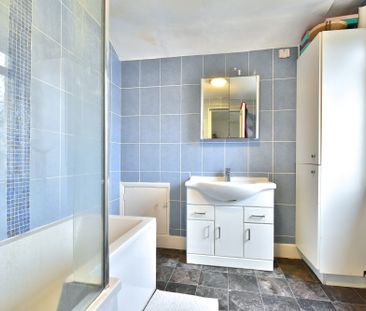 Waldo Road, Bromley, BR1, London - Photo 6