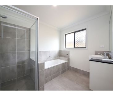 6 Goanna Way, Redbank Plains QLD 4301 - House For Rent | Domain - Photo 3