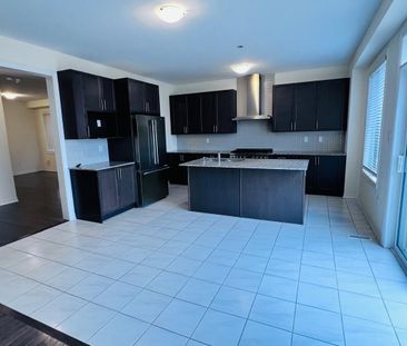 For Lease - 337 Valleyway Drive, Brampton, Ontario - Photo 6