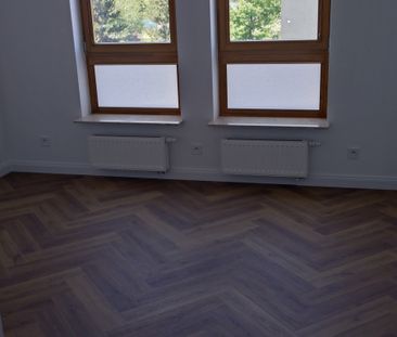 mazowieckie, Warszawa, Obywatelska - Photo 1