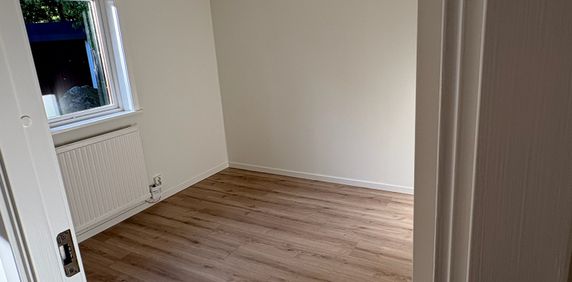 Sälleryd, Ramdala - Foto 2