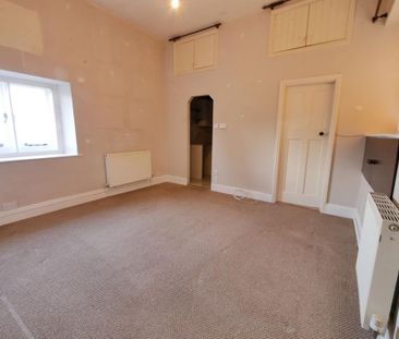 1 bedroom cottage to rent - Photo 5
