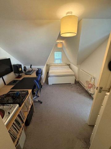 Boundary Road, Chatham, Kent, ME4 - Photo 3