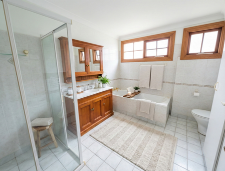 21 Bishop Avenue, West Pennant Hills NSW 2125 - House For Rent | Domain - Photo 4