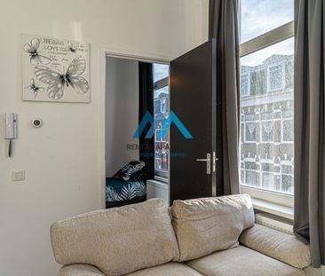 Dirk Hoogenraadstraat 65B - Foto 3