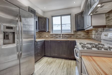 Appartement à louer - Montréal (Côte-des-Neiges/Notre-Dame-de-Grâce) (Côte-des-Neiges) - Photo 3