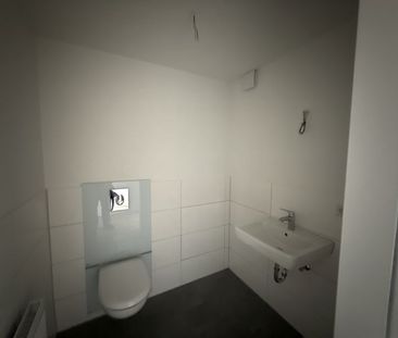 Schnepfenweg 6, Geestland - Langen - Foto 3