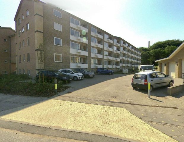 Rughaven - Foto 1