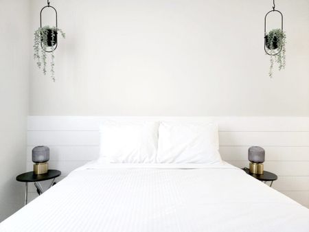 Edmonton Unfurnished townhouse Rental in Spruce Avenue - HIGHLY DESIRED 3 Bed Townhome Near Kingsway Mall - Photo 5