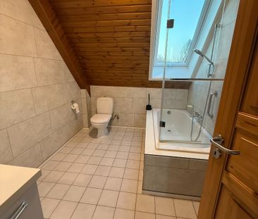 Instapklaar 2-slpk appartement in centrum Westerlo - Foto 6